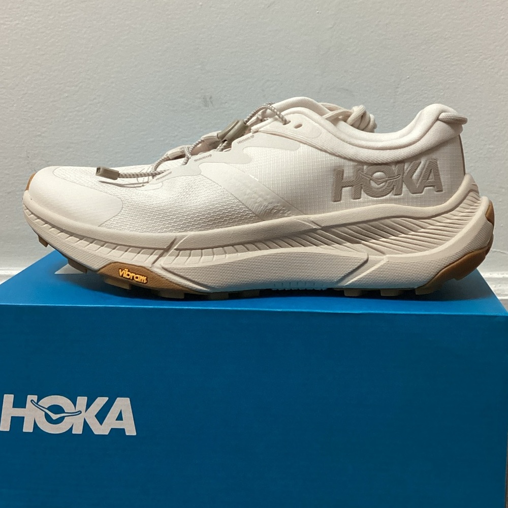 Women’s HOKA Transport
